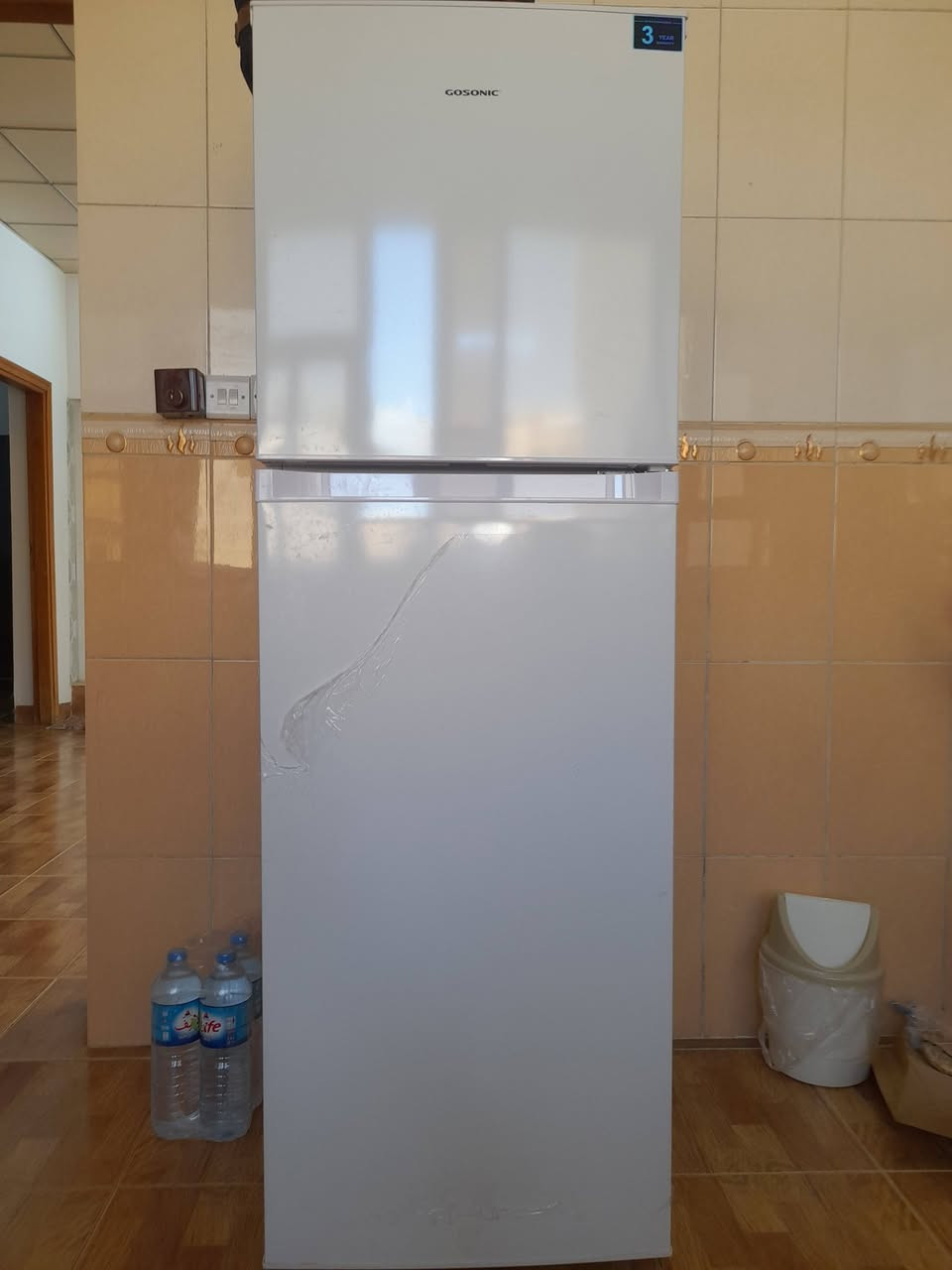 اغراض بيت نظيفة جدا للبيع
للتواصل ***********
