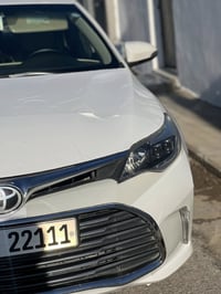 البیع07702278093مودیل2017/11