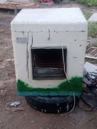 مبرد • مبردات للبيع • تبريد • مبرد حوض • مبرد هواء • مبرد اصلي • مبرد ...