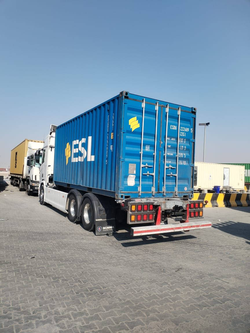 السلام عليكم 
إسكانيا للبيع 2018 حجم R500 للاستفسار ***********
