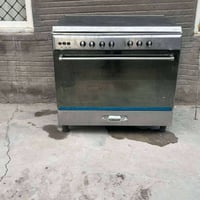 طباخ اخو الجديد للبيع استخدام منزلي نضيف جدآ  السعر 150 الف   للاستفسا...