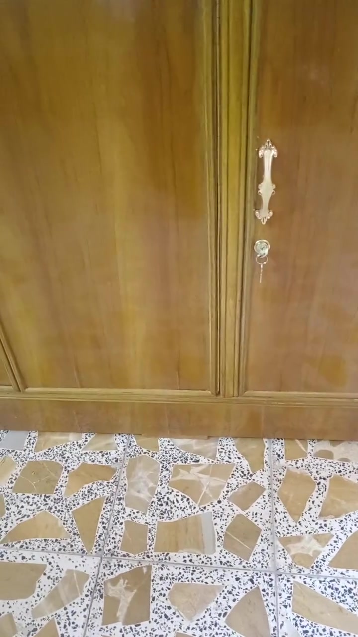 بوفيه للبيع جديده غير مستخدمه لاستفسار مراسله الصفحه


**إذا كنت صاحب هذا الإعلان وتريد حذفه لأي سبب، رجاءا أرسل رسالة إلى الدعم الفني**