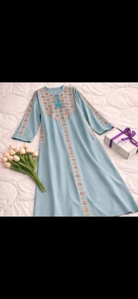 لبس صيفي • خامات عالية • لانجري