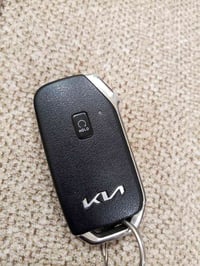 كرخ • اصليه • كي فايف جي تي لاين