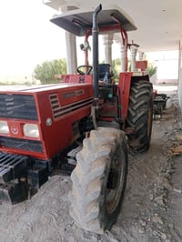 مكينة توسان • موديل٢٠١٥ • كفالة عامة