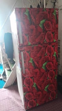 ٢ ثلاجات • مارونيه • النجف حي العسكري