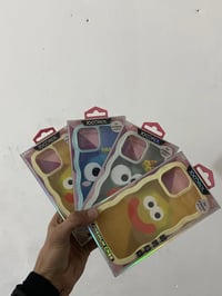 عرض خاص ( جمله فقط) سعر الكفر 400 دينار   سعر العدسات كاميره 400  سعر ...