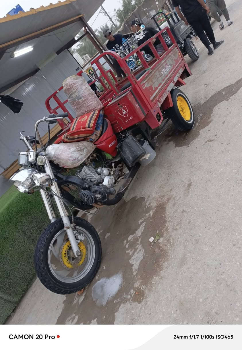 سلام عليكم MTR للبيع مديل  16 مكينه 25 برغي مامفتوح بيه اوراق بسمي اداورلك من الوكيل كبل بسمك وكيله عقيل الربيعي الستوته خير من الله شاصي ركبه كفاله من اللحيم والخياس الستوته كفاله عامه مكان نجف عباسيه قرب معمل الببسي غير متواجد ع خاص لحد يراسلني شراي دك عليه  وبيك خير وتدلل للعلم وياهه دمام ومصطبات السعر  1700 وبيه مجال رقمي ***********
