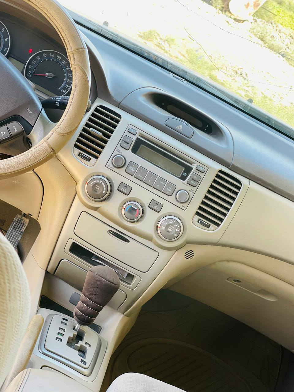 بلاش بلاش 
اوبتيمه ادوات ادوات كصت جنطه سياره جاهزه مكينه كير حداده السعر بلاش اب 38 قفل قفل مكان ناصرية


**إذا كنت صاحب هذا الإعلان وتريد حذفه لأي سبب، رجاءا أرسل رسالة إلى الدعم الفني**