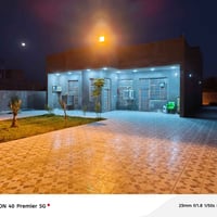 ارض زراعي • طابو • ناظم اربعه