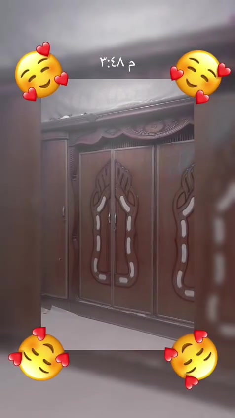للبيع سعر مناسب الشراي يدخل خاص***********
