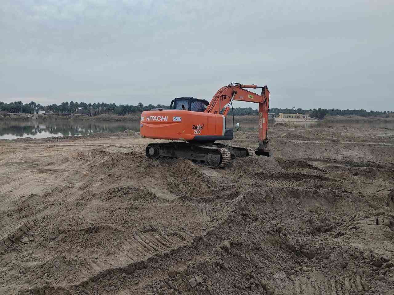 زميج ناجح مختبر +مخبوط مال زراعة
محافظة واسط قضاء النعمانية
استفسار على هاذة الرقم
***********
***********
