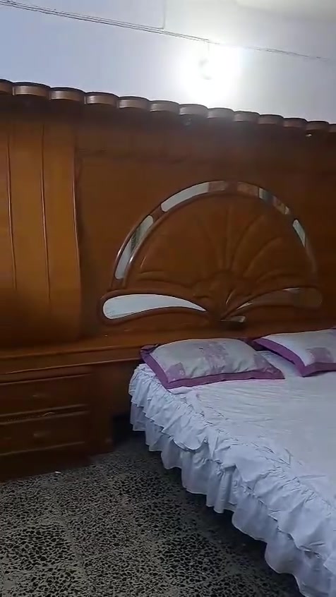 غرفه صاج تكمه


**إذا كنت صاحب هذا الإعلان وتريد حذفه لأي سبب، رجاءا أرسل رسالة إلى الدعم الفني**