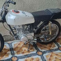 ١٨ كلك • مكينه چيس • ٢٠٢٦