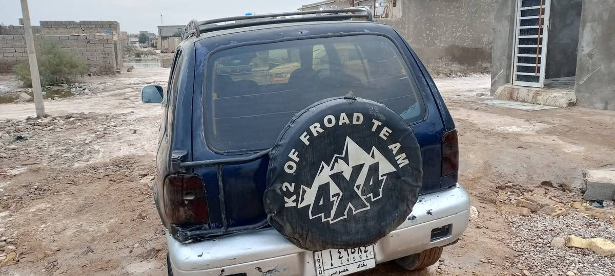 كيه مودل 94 رقم بغداد اسنويه 26 رقم الماني أسعر 28 اوبيه مجال *********** اتصل على راعيه مكلف بل نشر
