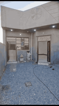 ياالله دار للبيع منطقه السياسيين الزراعي مساحه 150متر  وجه ع  الحولي
السعر مقبول التفاصيل داخل الفديو للاستفسار مراجعة مكتب احمد ابو معصومه للعقار الفرع الاول 
الخماس قرب  مجمع مصطفى عناد
 الفرع الثاني  
السياسيين قرب اسواق العقيله

او اتصال ☎️ 
***********  ابو معصومه

*********** محمد كريم كيطان
