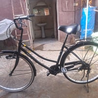 باسكل • نضيف • مقاس ٢٧