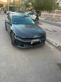 وبركاته كي فايف ٢٠٢٥ أخت الزيرو ماشيه ٣٠٠٠ بغداد  معروضه ٢٠٥ وبيه مجال...