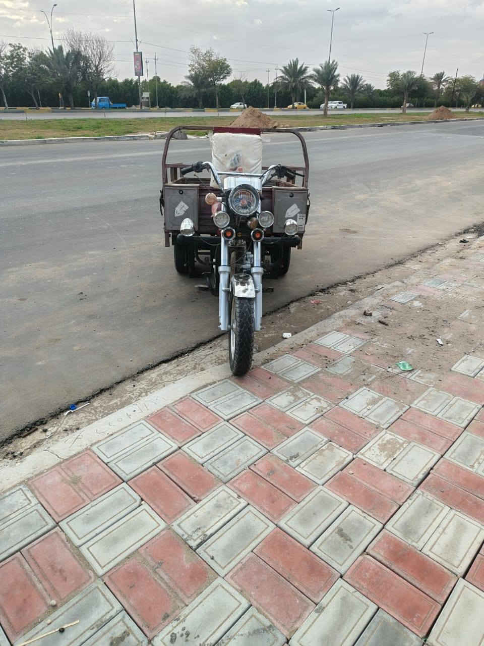 مكفوله مكاني يم جامعت لعميد ***********
