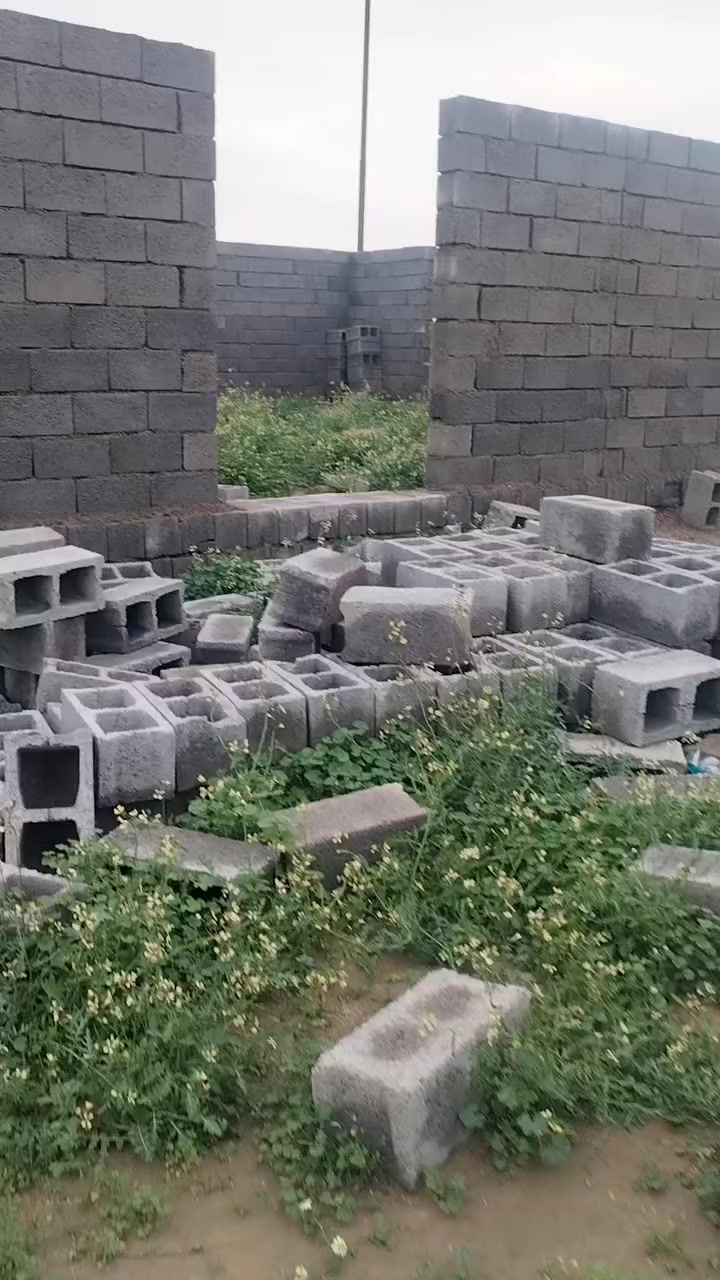 الدال على الخير كـ فاعله
لمن يود التجارة مع الله 

مسجد واصل حد الرباط لمن يريد المساهمة 

***********
