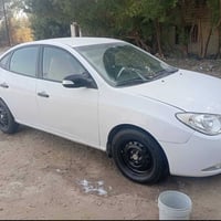 النترا • ٢٠١١ • ١٦٠٠