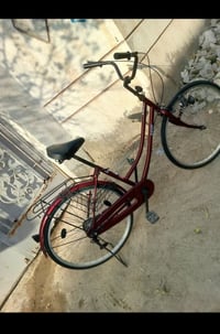 دراجة • للبيع • سعر بالخاص