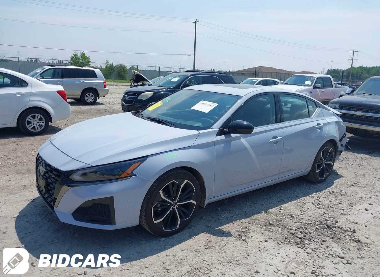 التما 2024 فول مواصفات sr  بدون ايراباك ماشيه 14000
رقم بغداد المكان بعقوبة السعرر178 للاستفسار *********** بعقوبة, ديالى
