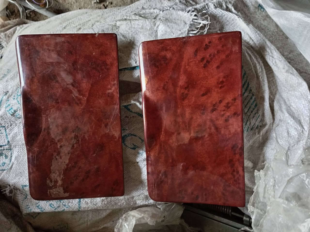 السلام عليكم ورحمة أدوات كامري تفصيخ أصلي العنوان النجف الأشراف حي الصناعي للأستفسار الاتصال على الرقم *********** توجد خدمة توصيل جميع المحافظات @الجميع
