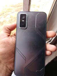 TG30Pro • ٢٥٦ • يدعم ١٢٠ فريم