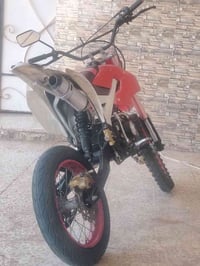 البيع ومراوس حسب القناعه07700991869  غفاز حجم الزغير