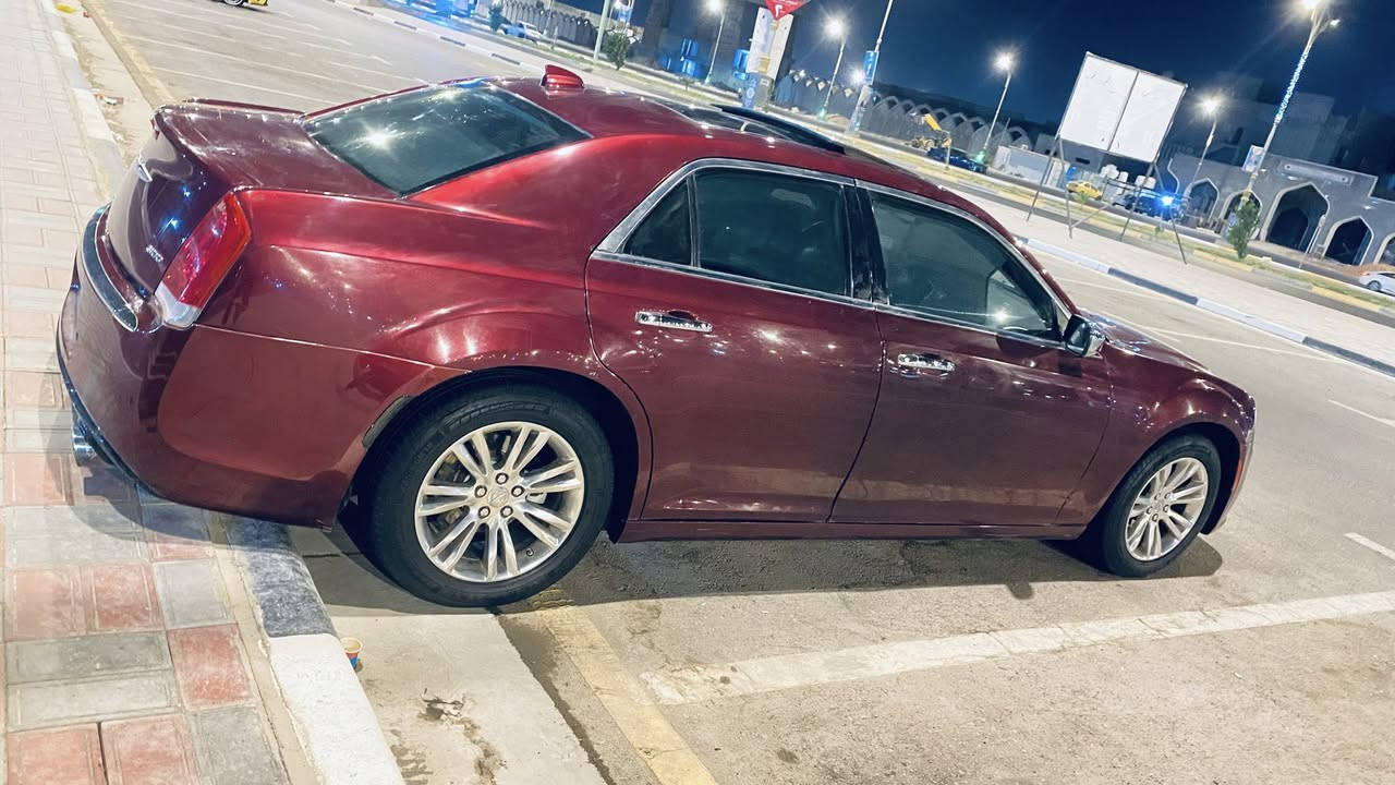 السلام عليكم
أوباماً 2018 اصل وارد أمريكي الون كرزي صور الحادث مثل مموضحات
المواصفات رادار امامي رادار جانبي نقطه عمياء مري قلاب حساسات إماميه وخلفيه كشنات حار بارد تحديد مسار حداديه جديده
ويل مكسيكي
#السعر-215-مع-المجال
للاتصال ***********
