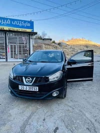 نیسان قاشقە  خلیجی فول فول مواسەفات  مۆدیل  2012  یەک درگای بۆیاخە بی ...