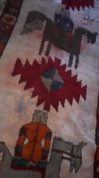 للبيع‏‪07862029764‬‏👉📞