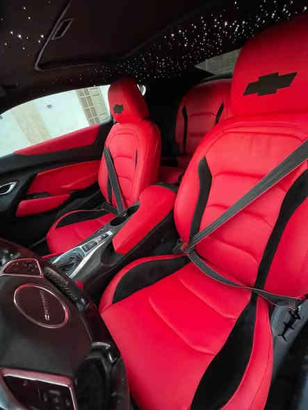 دوشمة عبدالله | Jorteex 🪡✂️ 

‏‎رقم الهاتف ( *********** ) ☎ 
‏‎العنوان : بغداد - السيديه - بداية شارع الضباط📍

#jorteex #تنجيد #دوشمة
