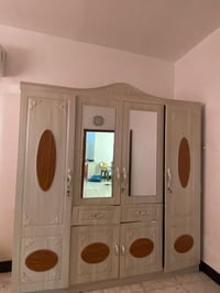 كنتور • للبيع