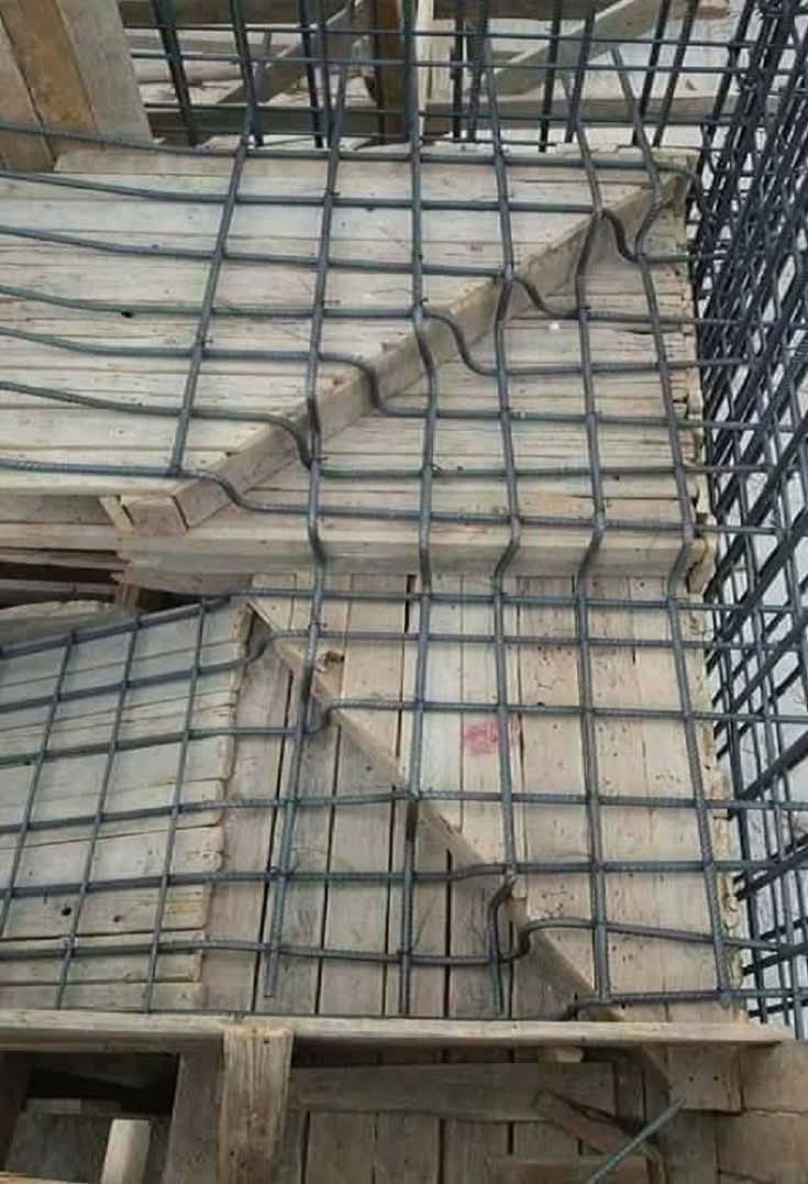 حياكم الله مقاولات  عامه قالب نجاجير نستلم راض تستلم مفتاح ترميم تشطيب شغل مجمعات سكنيه***********
