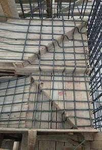 حياكم الله مقاولات  عامه قالب نجاجير نستلم راض تستلم مفتاح ترميم تشطيب...