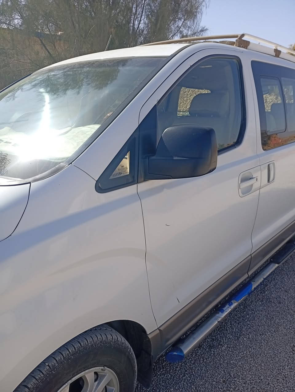 من رخصة الادمن
ستاركس للبيع او المراوس ٢٠١٤ مفتوح 
مكاني الانبار القائم للاستفسار الاتصال عالرقم 
***********
