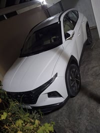 توسان • ٢٠٢٤ • كفالة عامة