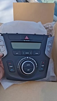 سورنتو سنتافيا • سبورتج توسان • الرمادي شارع ٦٠