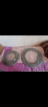 سبلت ٣طن • توسوت • جديد ومستعمل
