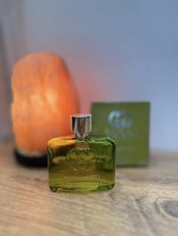 🟩Gucci Guilty Elixir🟩   عطر 💚قوتشي قيلتي الكسير💚 عطر ميكس بين الفانيلا...