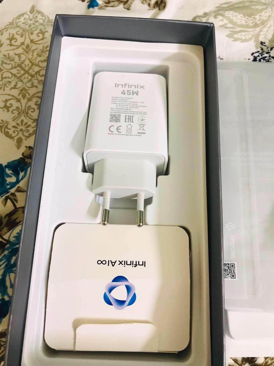 اتصل عل واتساب *********** بغداد, العراق
