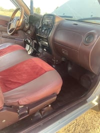 نيسان • موديل ٢٠١٤ • كفاله عامه