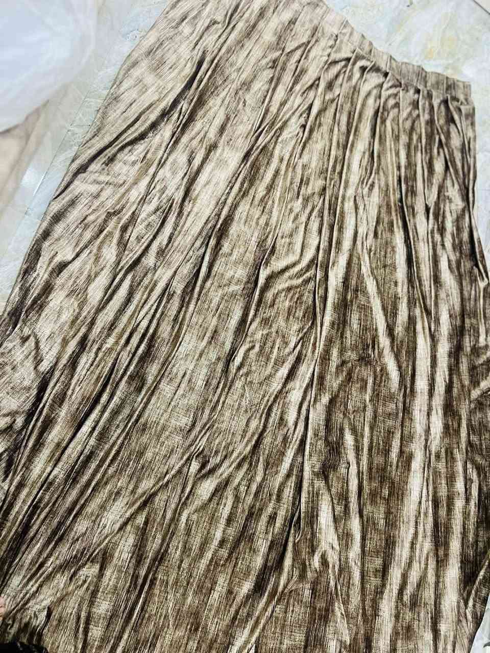 بردات للبيع 
كولش نضيفات  مال غرفة خطار 
مال شباكيين الشكل احلة من الصور بهوايه 
الي يفيدنه يراسلني انطيه رقم صاحبهن
مكانهن بعقوبه كاطون الرحمه


**إذا كنت صاحب هذا الإعلان وتريد حذفه لأي سبب، رجاءا أرسل رسالة إلى الدعم الفني**