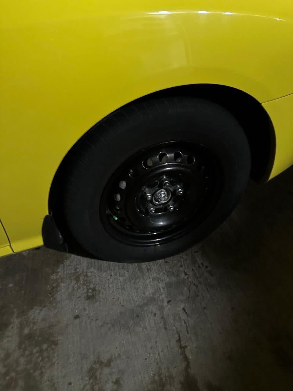 السلام عليكم اخوان النترا موديل ٢٠٠٨ مكينه 2000 دوش مكينه كير تبريد خير من الله كفاله صبغه جديده ويل صبغ حراري طخم تاير جديد صدر امامي خلفي جديد سياره خير من الله شوفت عينكم طبعا السياره بلحقيقه بعد احلى سياره بسمي رقم هزه جديد مشروع وطني رقم مميز اي استفسار خاص او الاتصال ***********
مكان السياره بغداد الكرخ
