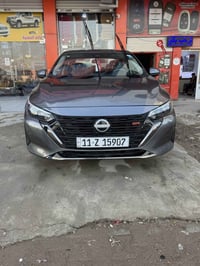 سنترا • ٢٠٢٤ • صور حادث امريكا