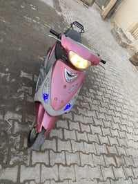 شباب بلادي مامفتوحه شوفت عينك شراي يجي خاص  كلكم تعرفون بو زكي 0783142...