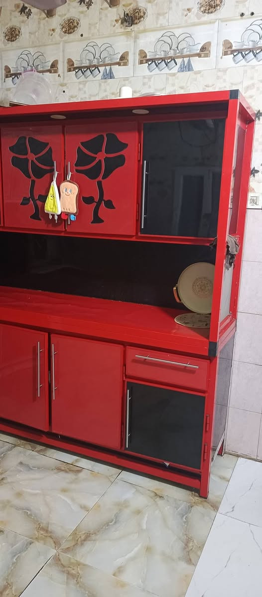 غراض بيت نضيفه كلش للبيع سعر مناسب جدا كربلاء حي القادسيه


**إذا كنت صاحب هذا الإعلان وتريد حذفه لأي سبب، رجاءا أرسل رسالة إلى الدعم الفني**