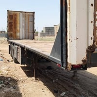 عربانه أوربية • ١٣/٦٠ • البصرة الدير